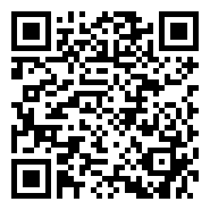  Авторизоваться через Telegram-бота 
